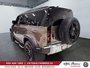 Land Rover Defender S 2023-3