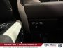 Land Rover Defender S 2023-20