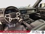 Land Rover Defender S 2023-10