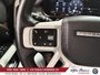 Land Rover Defender S 2023-14