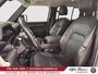 Land Rover Defender S 2023-8