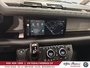 Land Rover Defender S 2023-29