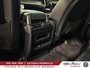 Land Rover Defender S 2023-24