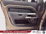 Land Rover Defender S 2023-11