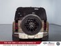 Land Rover Defender S 2023-2