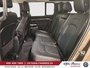 Land Rover Defender S 2023-9