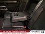 Land Rover Defender S 2023-25