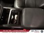 Land Rover Defender S 2023-18