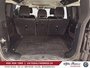 Land Rover Defender S 2023-5
