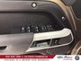 Land Rover Defender S 2023-12