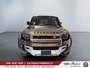Land Rover Defender S 2023-1