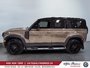 Land Rover Defender S 2023-4