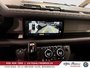 Land Rover Defender S 2023-28