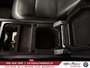 Land Rover Defender S 2023-19