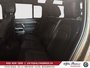 Land Rover Defender X-Dynamic SE FULL 2024-10