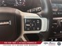 Land Rover Defender X-Dynamic SE FULL 2024-14