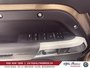 Land Rover Defender X-Dynamic SE FULL 2024-13