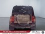 Land Rover Defender X-Dynamic SE FULL 2024-2