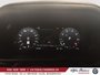 Land Rover Defender X-Dynamic SE FULL 2024-16
