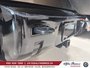 Land Rover Defender X-Dynamic SE FULL 2024-31