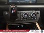 Land Rover Defender X-Dynamic SE FULL 2024-20