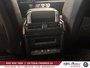 Land Rover Defender X-Dynamic SE FULL 2024-27
