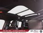 Land Rover Defender X-Dynamic SE FULL 2024-36