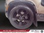 Land Rover Defender X-Dynamic SE FULL 2024-6
