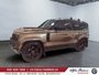 Land Rover Defender X-Dynamic SE FULL 2024-4