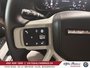 Land Rover Defender X-Dynamic SE FULL 2024-15