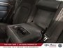 Land Rover Defender X-Dynamic SE FULL 2024-25