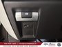 Land Rover Defender X-Dynamic SE FULL 2024-24