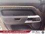 Land Rover Defender X-Dynamic SE FULL 2024-12