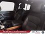 Land Rover Defender X-Dynamic SE FULL 2024-8