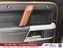 Land Rover Defender X-Dynamic SE FULL 2024-29