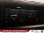 Land Rover Defender X-Dynamic SE FULL 2024-19