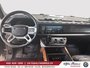 Land Rover Defender X-Dynamic SE FULL 2024-11