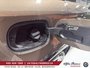 Land Rover Defender X-Dynamic SE FULL 2024-33