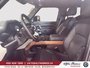 Land Rover Defender X-Dynamic SE FULL 2024-9