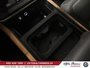 Land Rover Defender X-Dynamic SE FULL 2024-21