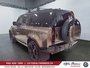 Land Rover Defender X-Dynamic SE FULL 2024-3