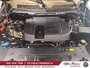 Land Rover Defender X-Dynamic SE FULL 2024-7