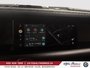 Land Rover Defender X-Dynamic SE FULL 2024-38