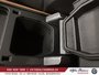 Land Rover Defender X-Dynamic SE FULL 2024-22