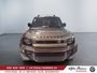 Land Rover Defender X-Dynamic SE FULL 2024-1