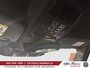 Land Rover Defender X-Dynamic SE FULL 2024-35