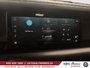 Land Rover Defender X-Dynamic SE FULL 2024-18