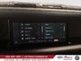 Land Rover Defender X-Dynamic SE FULL 2024-17