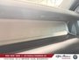 Land Rover Defender X-Dynamic SE FULL 2024-23