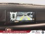 Land Rover Defender X-Dynamic SE FULL 2024-37
